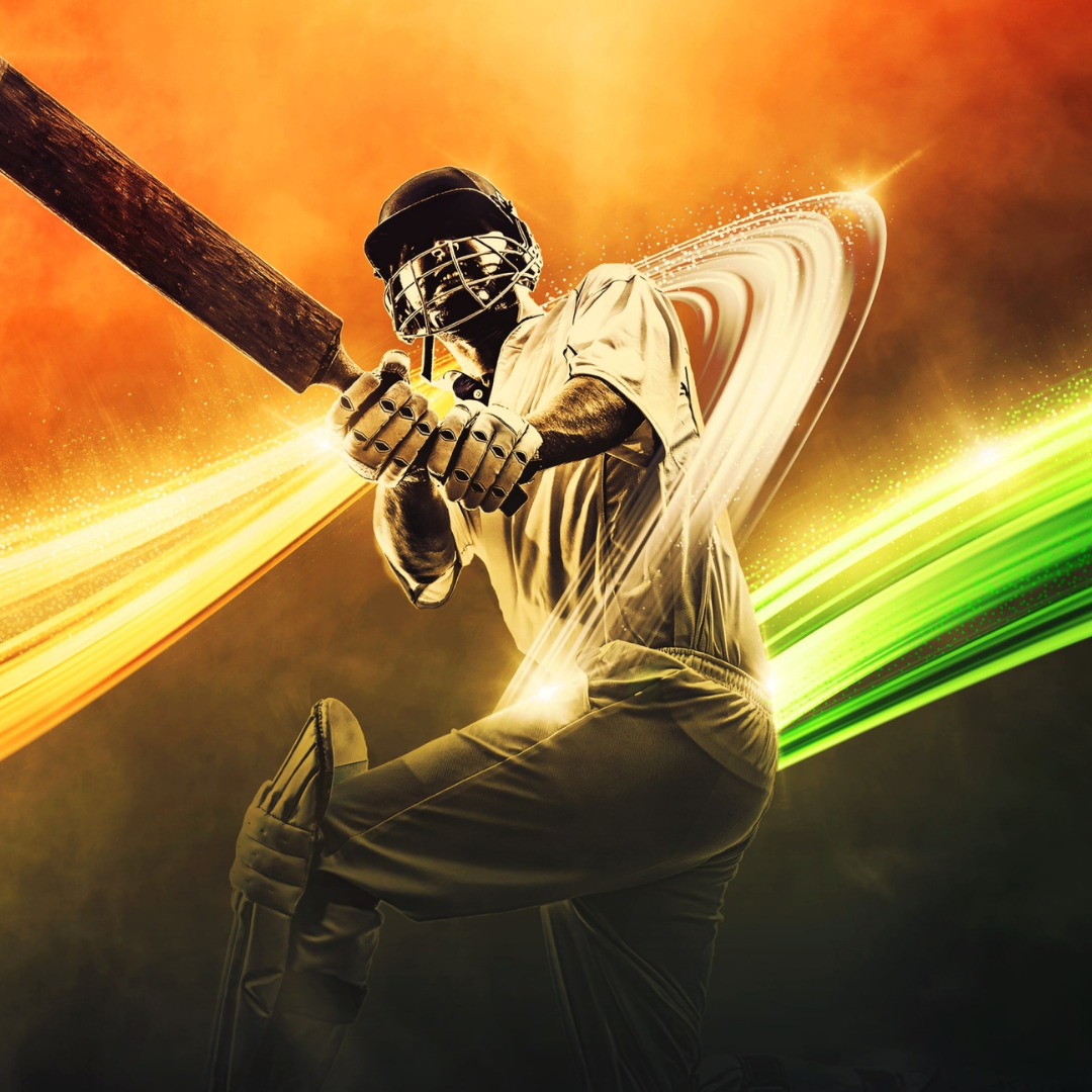 Cricket