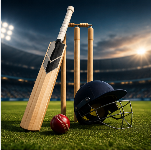 Cricket