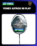 Yonex Astrox 88 Play Badminton Racket
