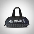 Ashaway AB 42 Badminton Bag Black
