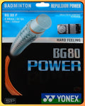 Yonex BG70 Pro Badminton String