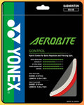 Yonex NBG98 Nanogy 98 Badminton String