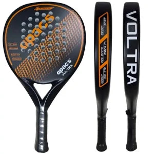 Apacs Voltra Paddle Racket
