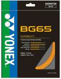 Badminton String
