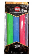 SS Player Cricket Bat Grip - Pack of 3