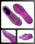 Nivia Aviator 3.0 Turf Football Shoes
