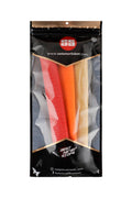 SS Ton Grip Three Set