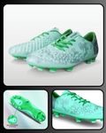 Nivia Ditmar 3.0 Football Shoes