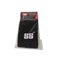SS Ton Elbow Sleeves