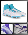 Nivia Oslar Blade 3.0 Football Shoes
