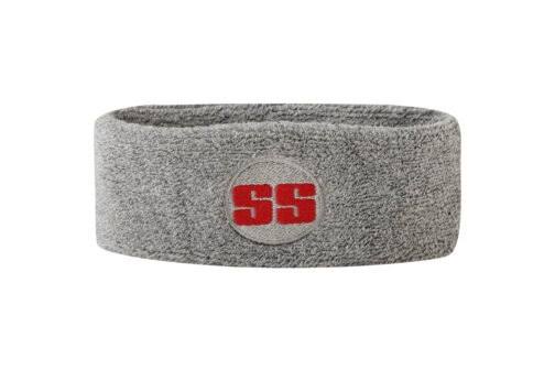 SS Ton Head Band