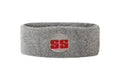 SS Ton Head Band