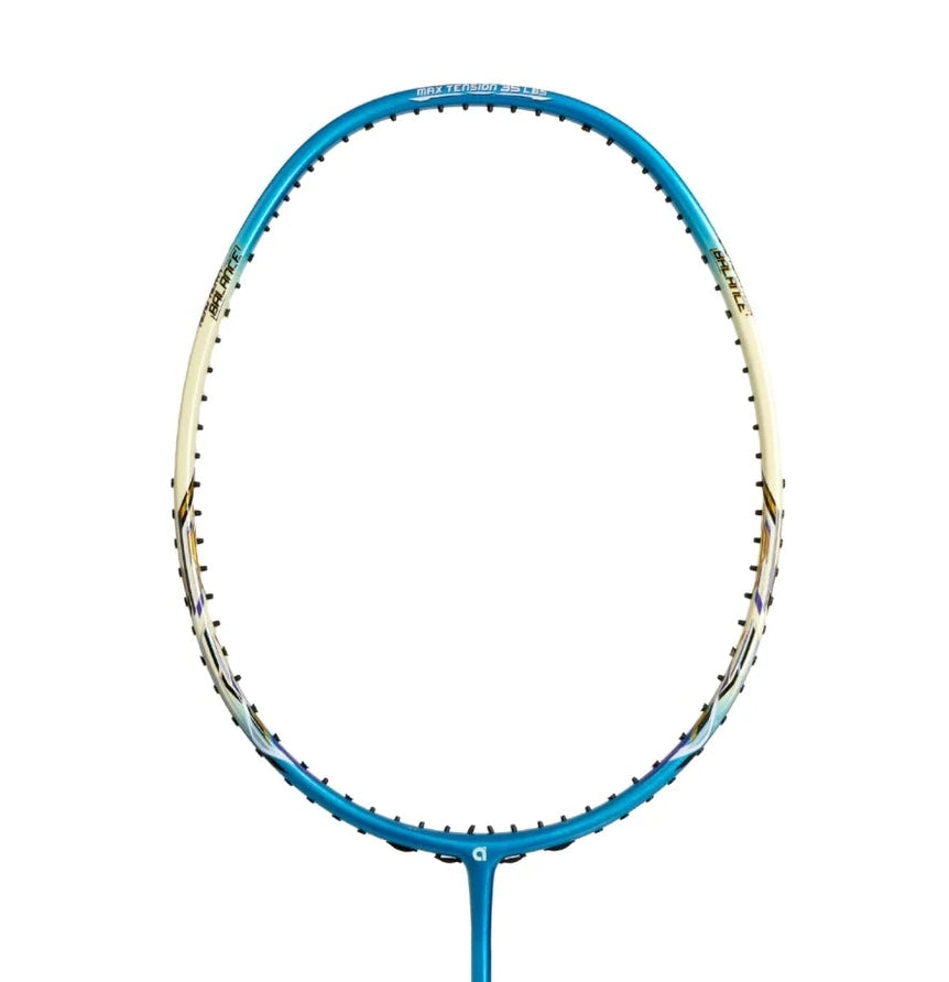 Apacs Z Power 900 RP Lite Badminton Racket