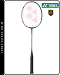 Yonex Astrox 100ZZ Badminton Racket - 4U
