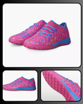 Nivia Ashtang 2.0 Turf Football Shoes