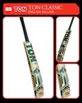 SS TON 999 English Willow Cricket Bat