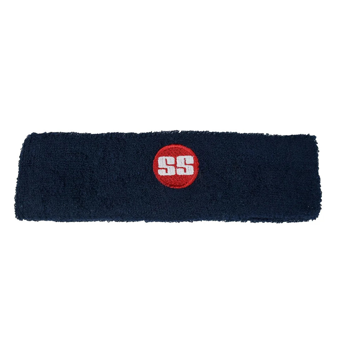 SS Ton Head Band