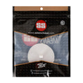 SS Ton Bowler Marker