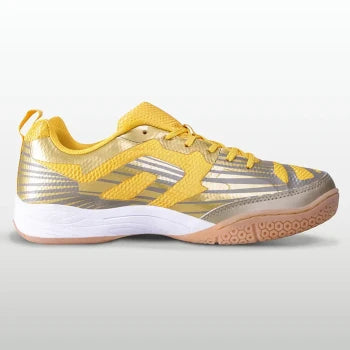 Nivia Super Court 2.0 Badminton Shoes