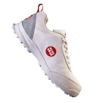 SS Slasher Cricket Shoes