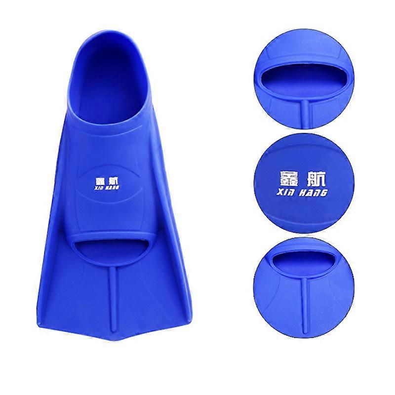 Swimming Fins XS