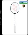 Yonex Astrox 88D Pro Badminton Racket