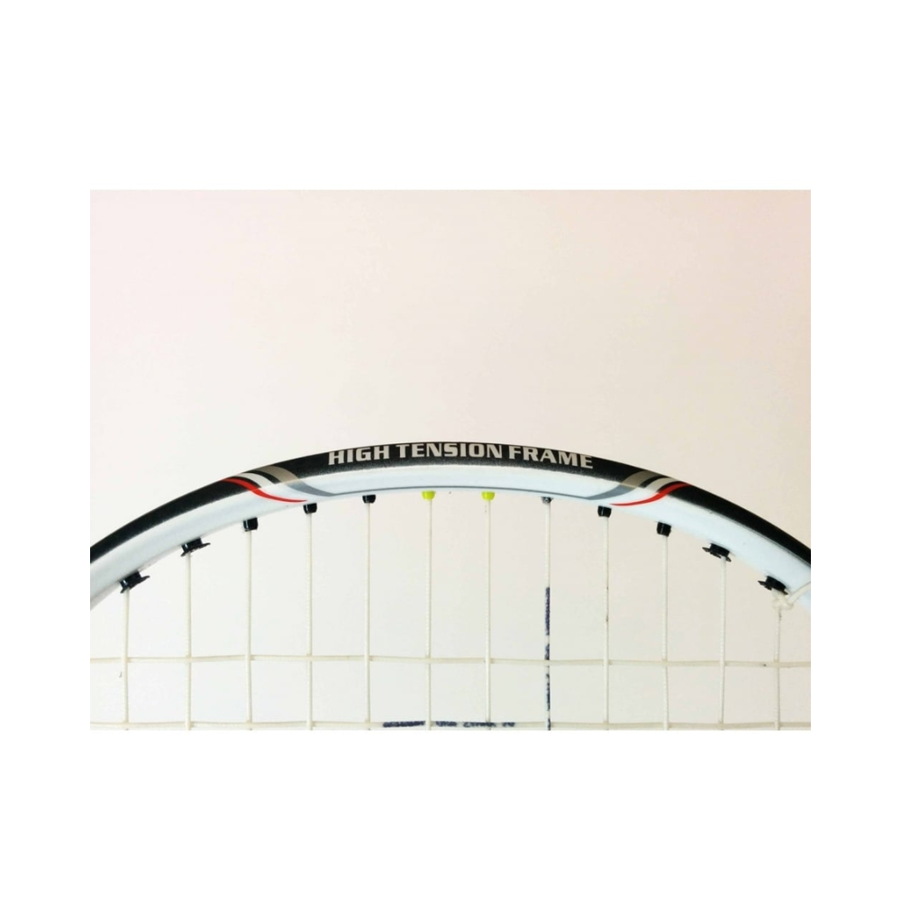 Ashaway Badminton Racket - Viper XT 1200 Hex Frame