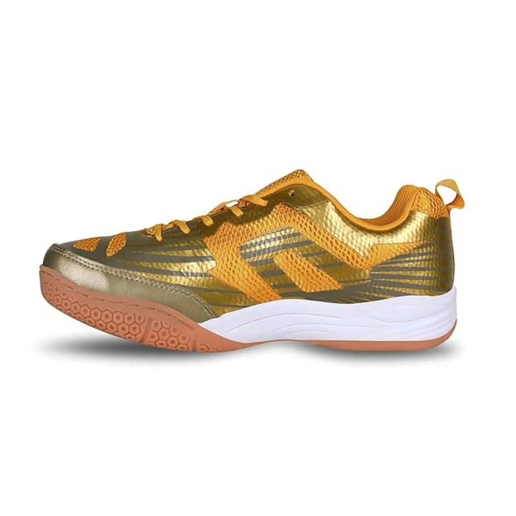 Nivia Super Court 2.0 Badminton Shoes