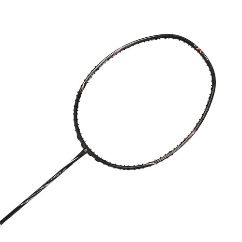 Ashaway BF Light 100X Badminton Racket – USA