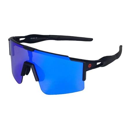 SS Sports Sunglasses