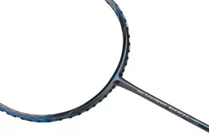 Lining 3D Calibar 600C Compact Badminton Racket