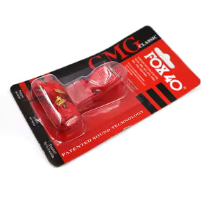 Fox 40 Whistle