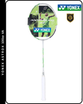Yonex Astrox 100ZZ VA Badminton Racket