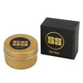 SS Ton Bat Wax