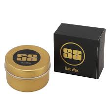 SS Ton Bat Wax