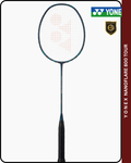 Yonex Nanoflare 800 Tour Badminton Racket