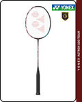 Yonex Astrox 100 Tour Badminton Racket