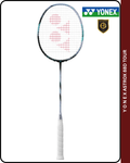 Yonex Astrox 88D Tour Badminton Racket