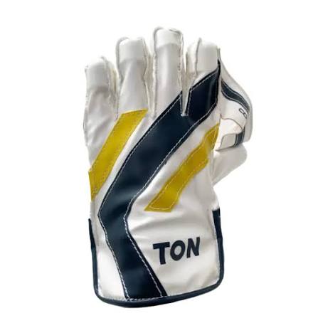 SS Ton Keeping Gloves Colt