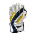 SS Ton Keeping Gloves Colt
