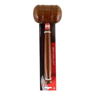 SS Ton Batt Pro Mallet