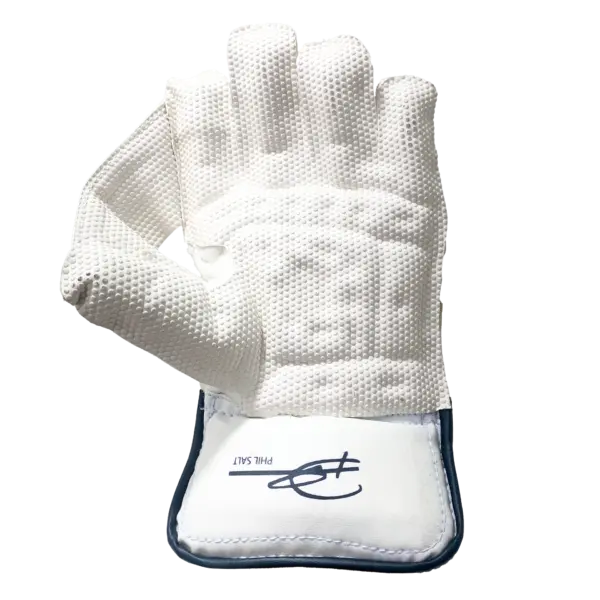 SS Ton Keeping Gloves Colt