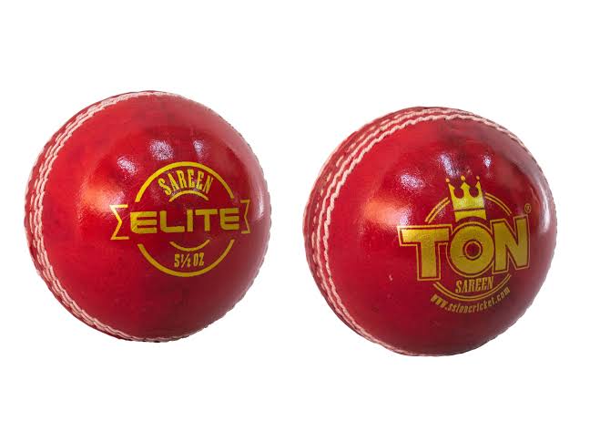 SS Ton Ball Ton Elite