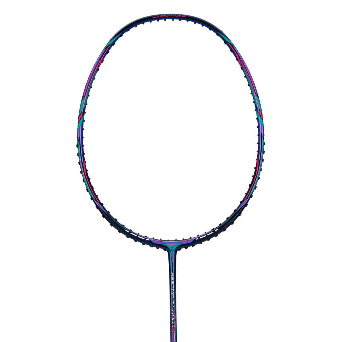 Lining Aeronaut 6000 Instinct Badminton Racket