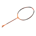 Ashaway Badminton Racket - Phantom X-Fire III