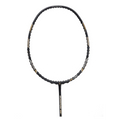 Ashaway Badminton Racket - Quantum Q9 Shiny