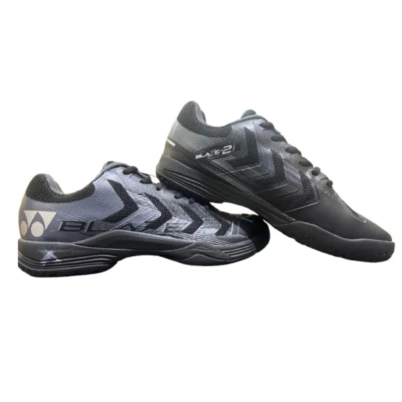 Yonex Blaze 2i Badminton Shoes
