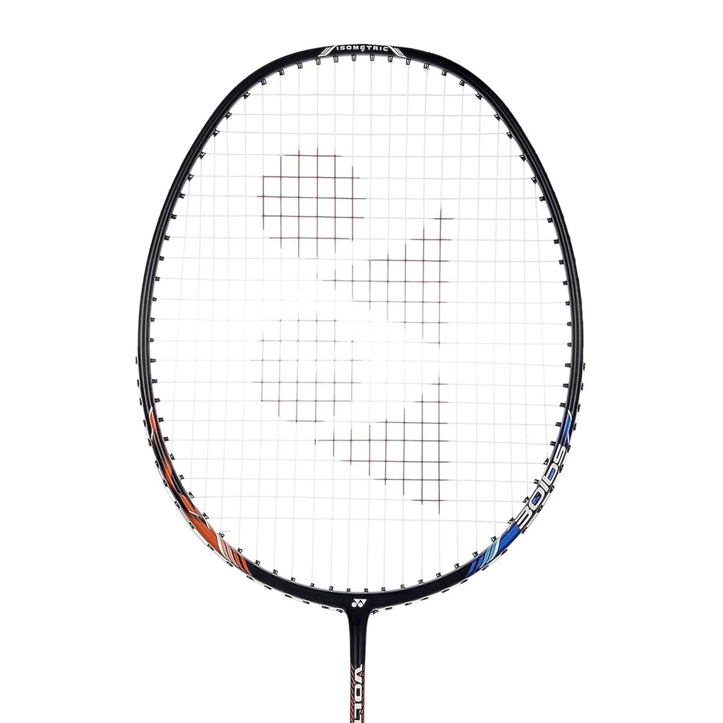 Yonex Voltric Lite 40i iSeries Badminton Racket