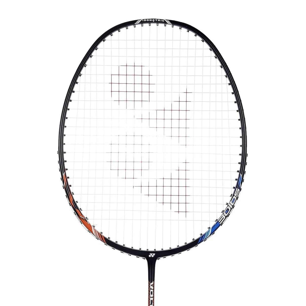 Yonex Voltric Lite 40i iSeries Badminton Racket