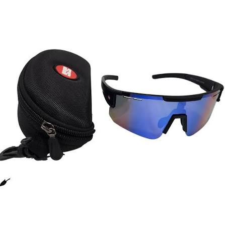 SS Sports Sunglasses